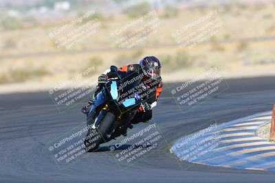 media/Jun-06-2021-TrackXperience (Sun) [[3a8160f73f]]/Level 2/Turn 11 (820am)/